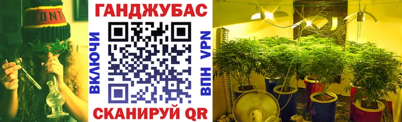 Где купить наркоту Архангельск Метамфетамин Cocaine Псилоцибиновые грибы ЭКСТАЗИ Alpha PVP Гашиш Меф