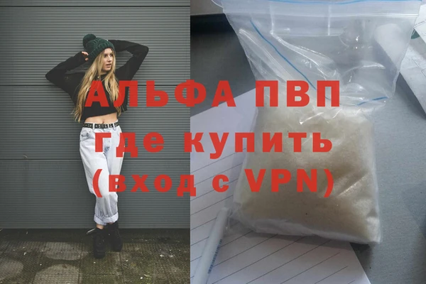 шишки Абаза