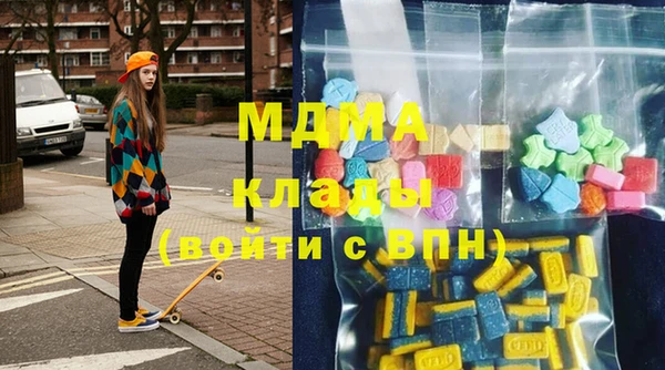 ешки Алексин