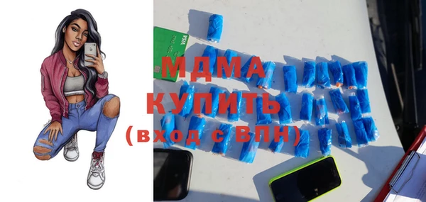 ешки Алексин