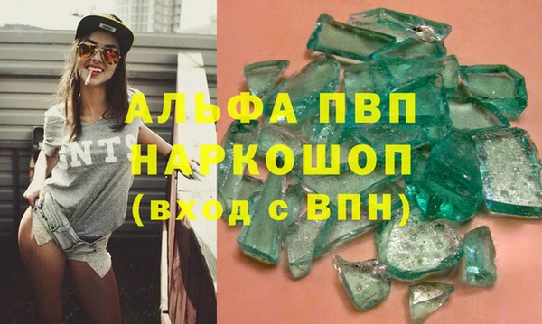ешки Алексин
