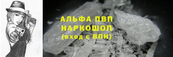 ешки Алексин