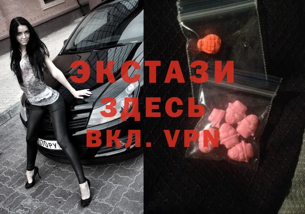 ешки Алексин