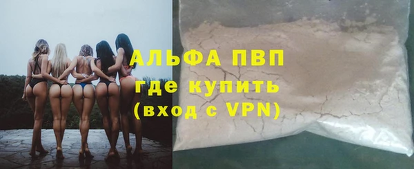 ешки Алексин