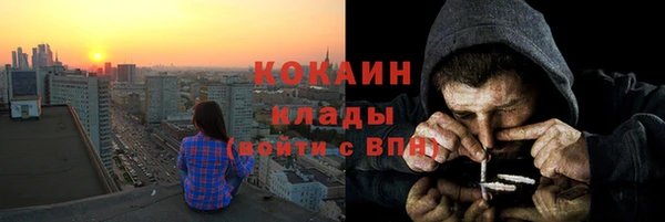 тгк Алексеевка