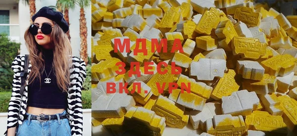 ешки Алексин