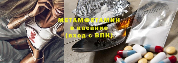 ешки Алексин