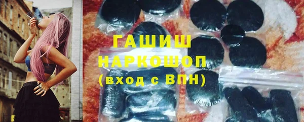 ешки Алексин