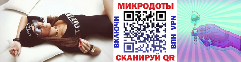 где найти   Архангельск  Галлюциногенные грибы мухоморы 
